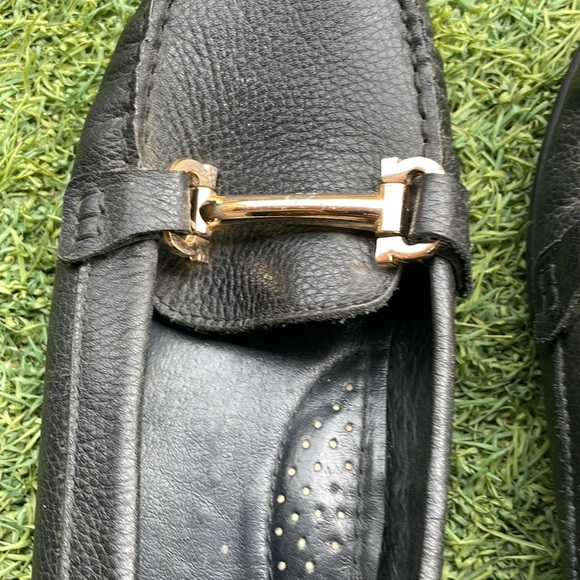 Loafers - Picture 4 of 10